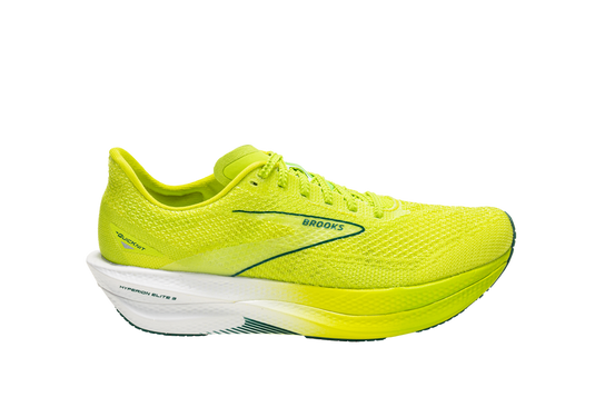 Brooks Hyperion Elite 3 Running Shoes