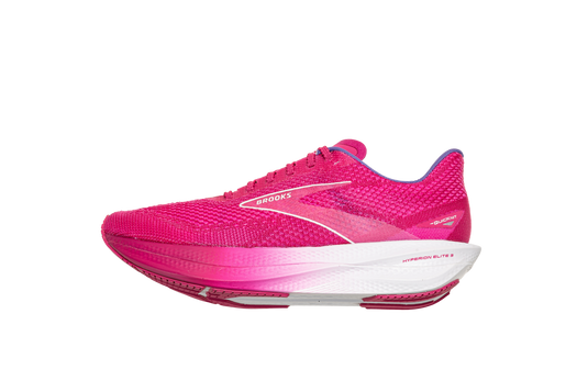 Brooks Hyperion Elite 3 Running Shoes