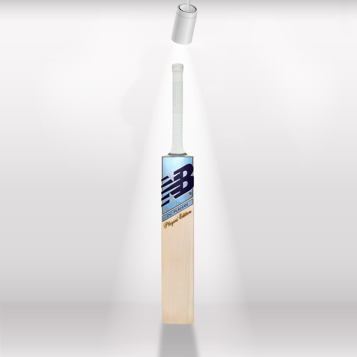 New Balance Players Edition English Willow Cricket Bat