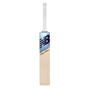 New Balance Players Edition English Willow Cricket Bat