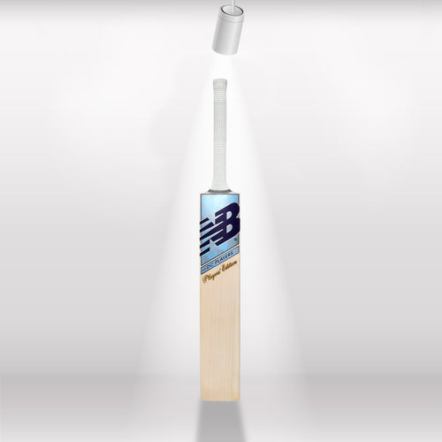 New Balance Players Edition English Willow Cricket Bat