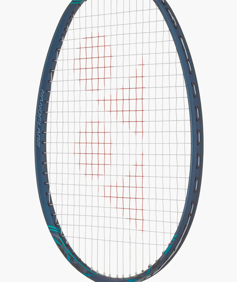Yonex Nanoflare 800 Pro Badminton Racket (Unstrung)
