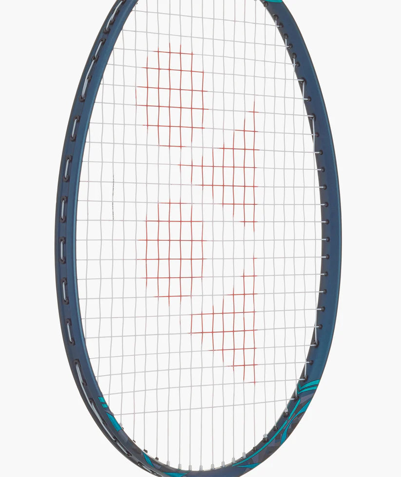 Buy Yonex Nanoflare 800 Pro Badminton Racket Online SCS Sports