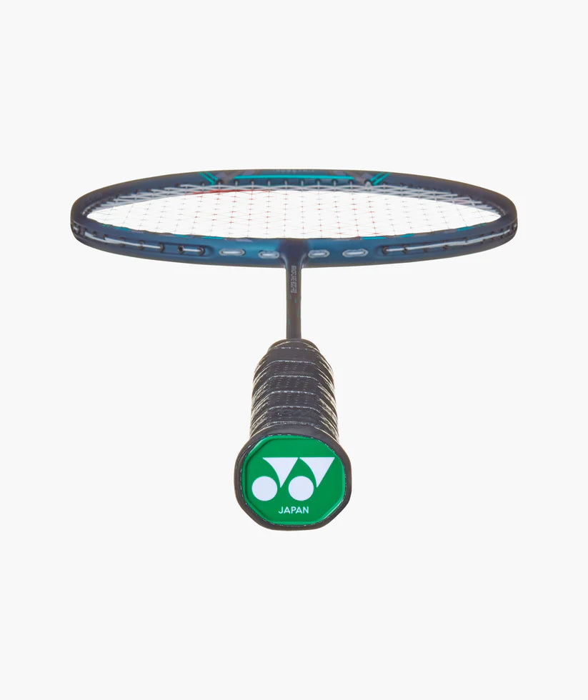 Buy Yonex Nanoflare 800 Pro Badminton Racket Online SCS Sports