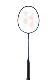 Yonex Nanoflare 800 Pro Badminton Racket (Unstrung)