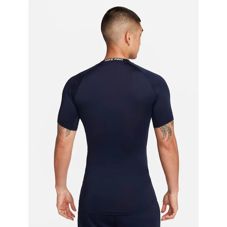 Nike Pro Training Tight Top