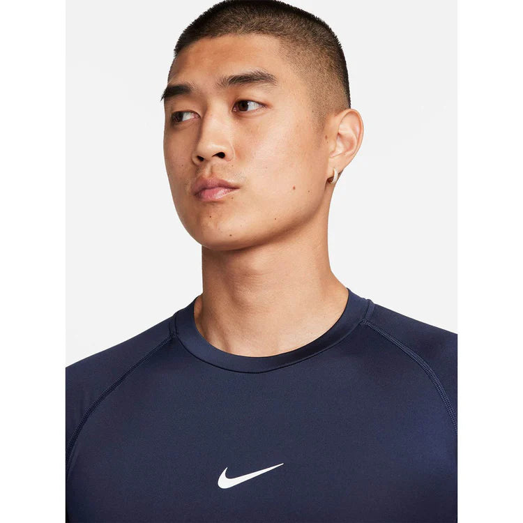 Nike Pro Training Tight Top