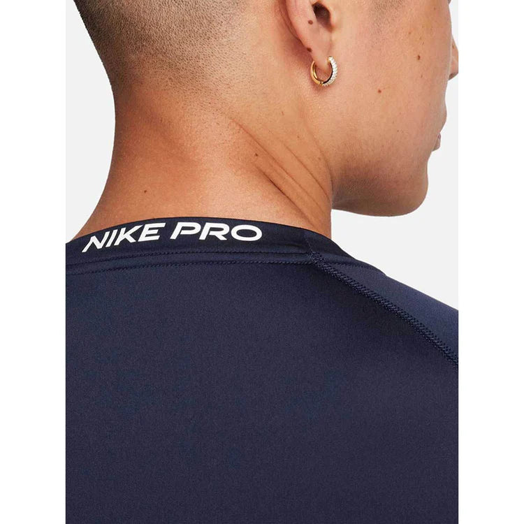 Nike Pro Training Tight Top