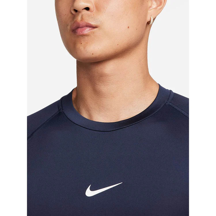 Nike Pro Training Tight Top