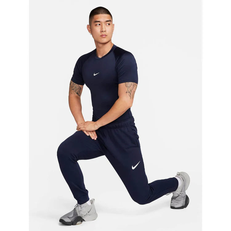 Nike Pro Training Tight Top