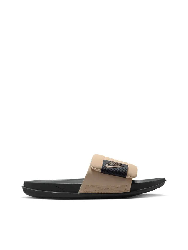 Nike Offcourt Adjust Mens Slides