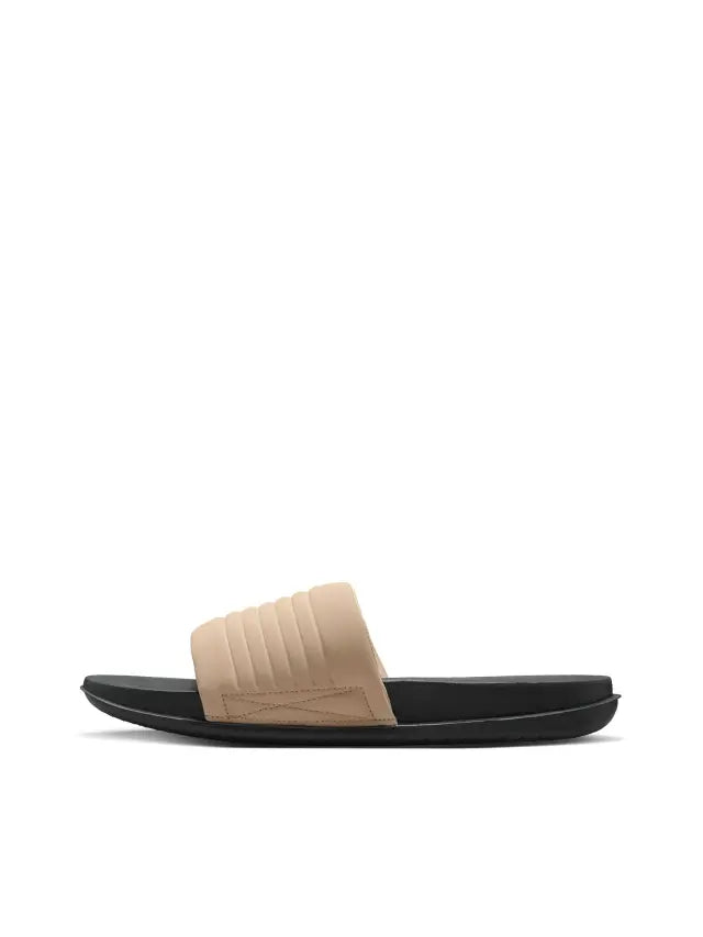 Nike Offcourt Adjust Mens Slides