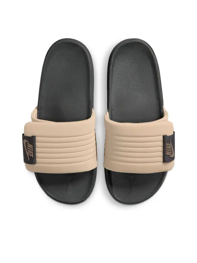 Nike Offcourt Adjust Mens Slides