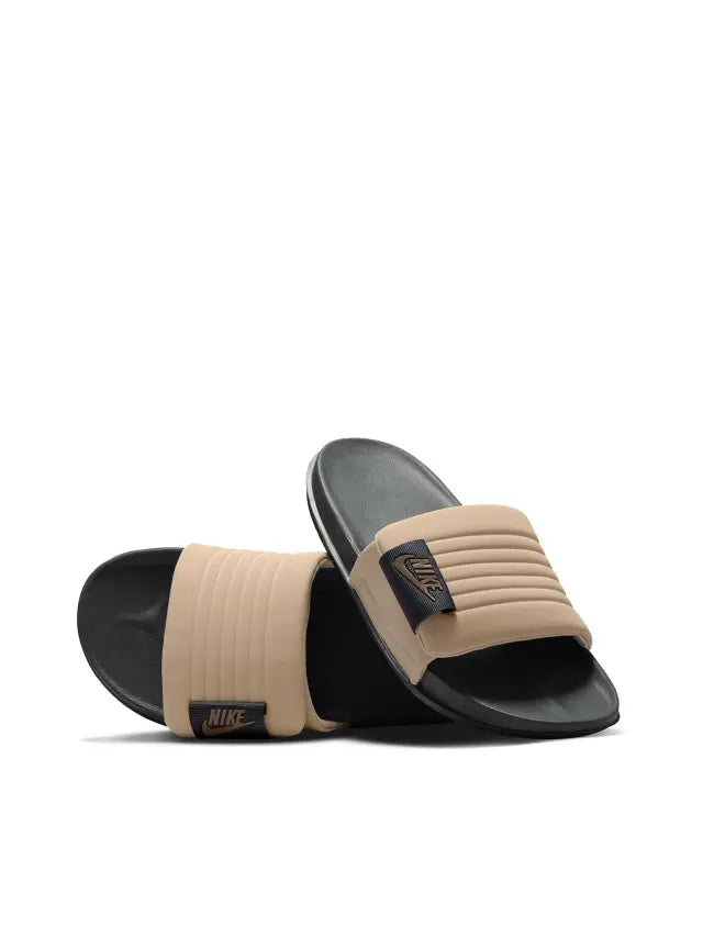 Nike Offcourt Adjust Mens Slides
