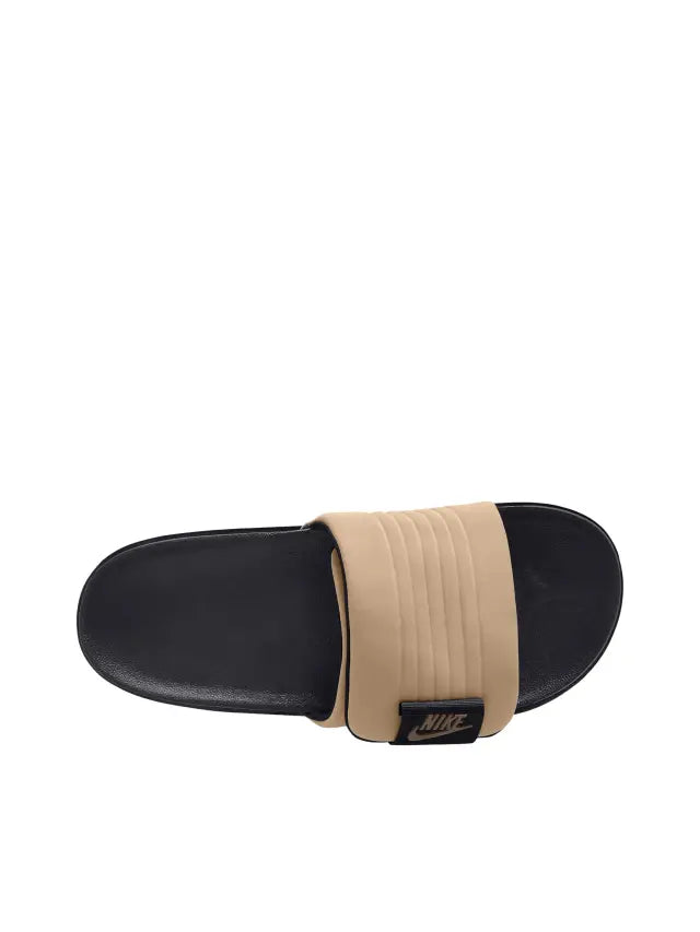 Nike Offcourt Adjust Mens Slides