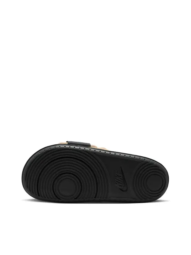 Nike Offcourt Adjust Mens Slides