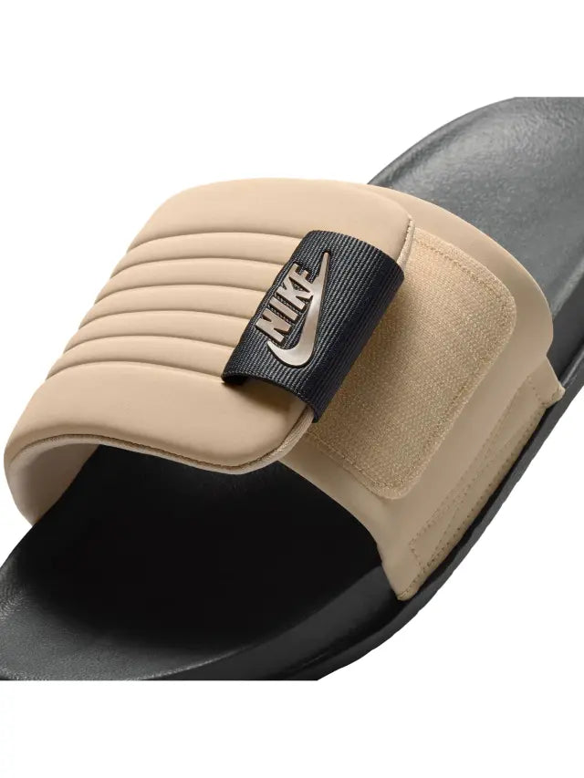 Nike Offcourt Adjust Mens Slides