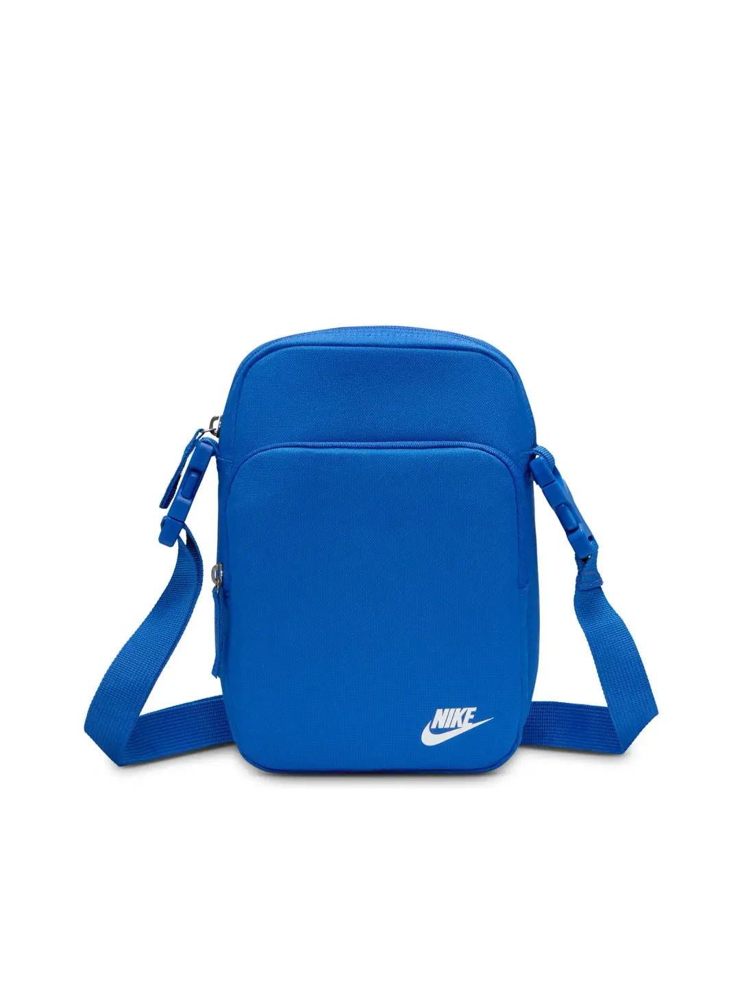 Nike Heritage Cross Body Bag