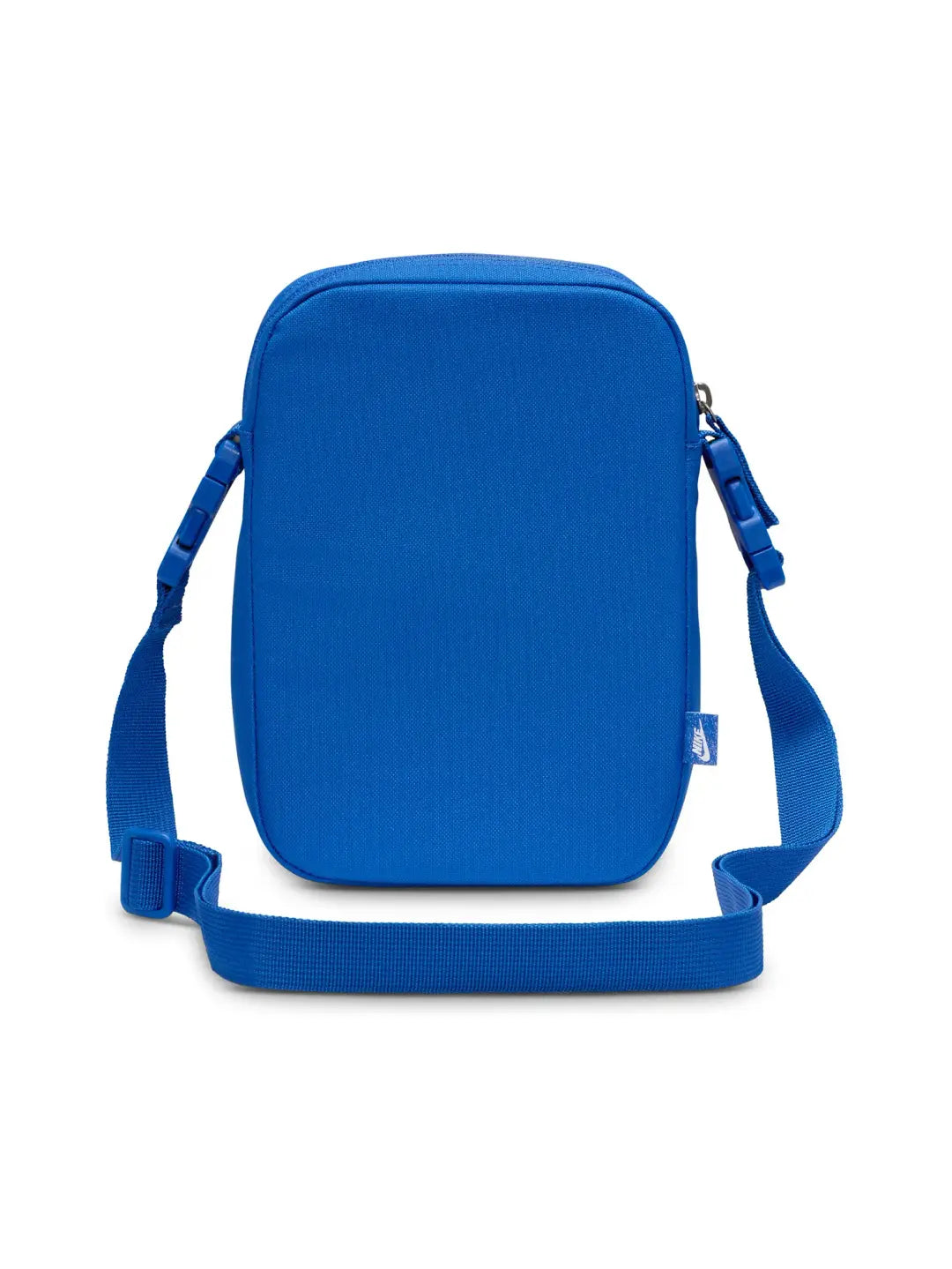 Nike Heritage Cross Body Bag