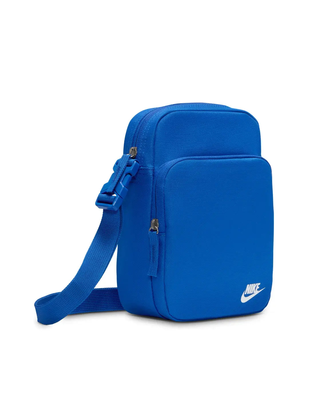 Nike Heritage Cross Body Bag