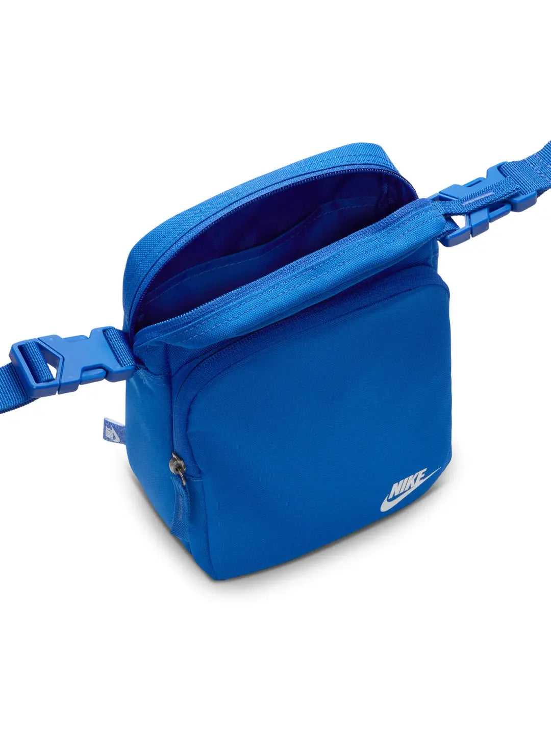 Nike Heritage Cross Body Bag