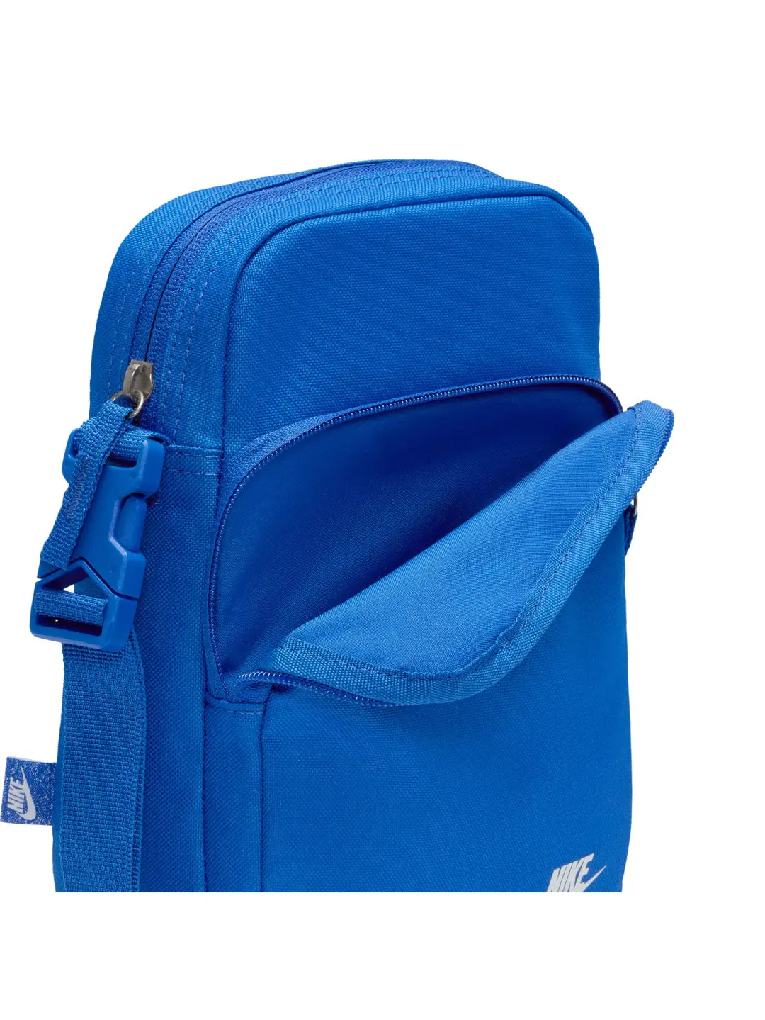 Nike Heritage Cross Body Bag