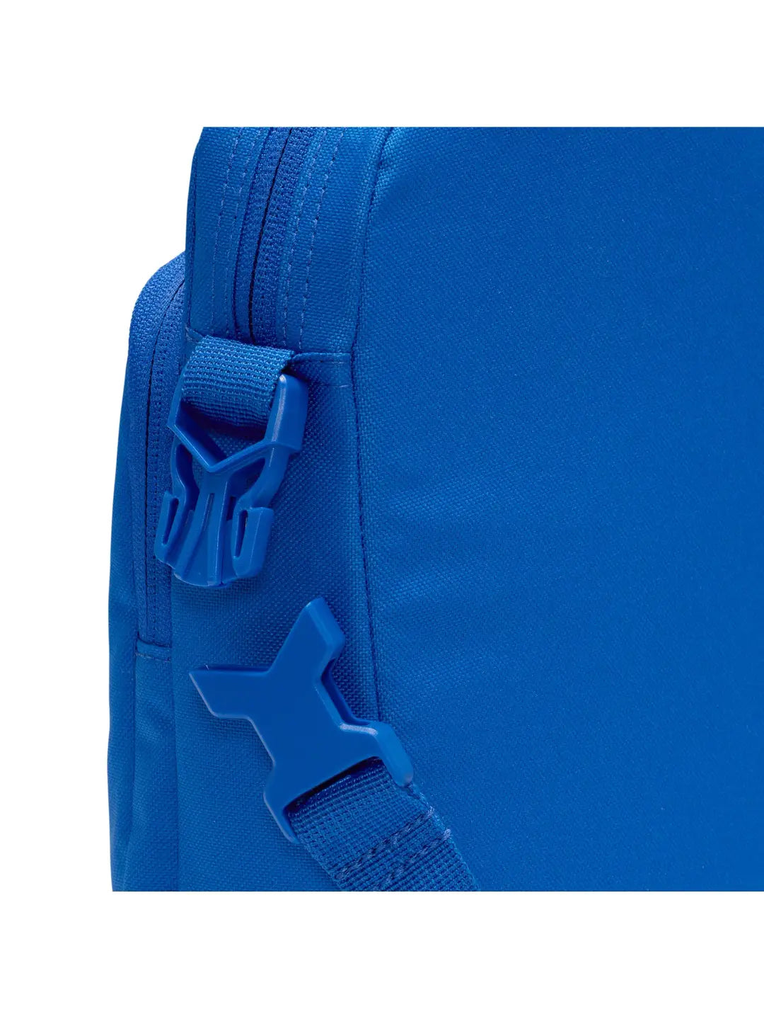 Nike Heritage Cross Body Bag