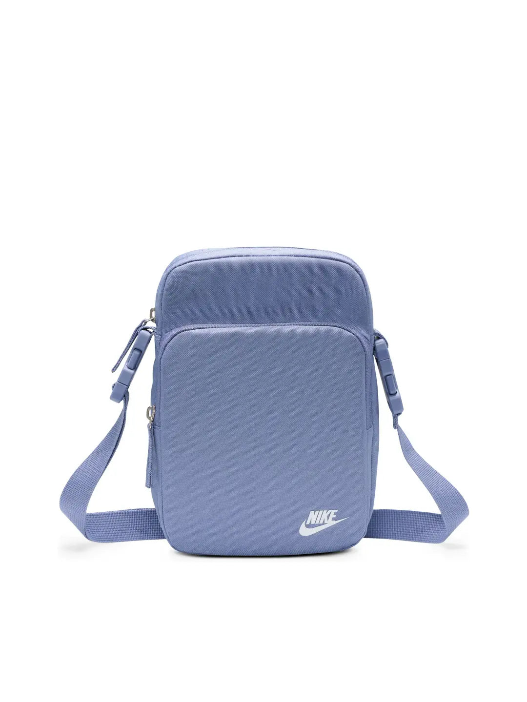 Nike Heritage Cross Body Bag