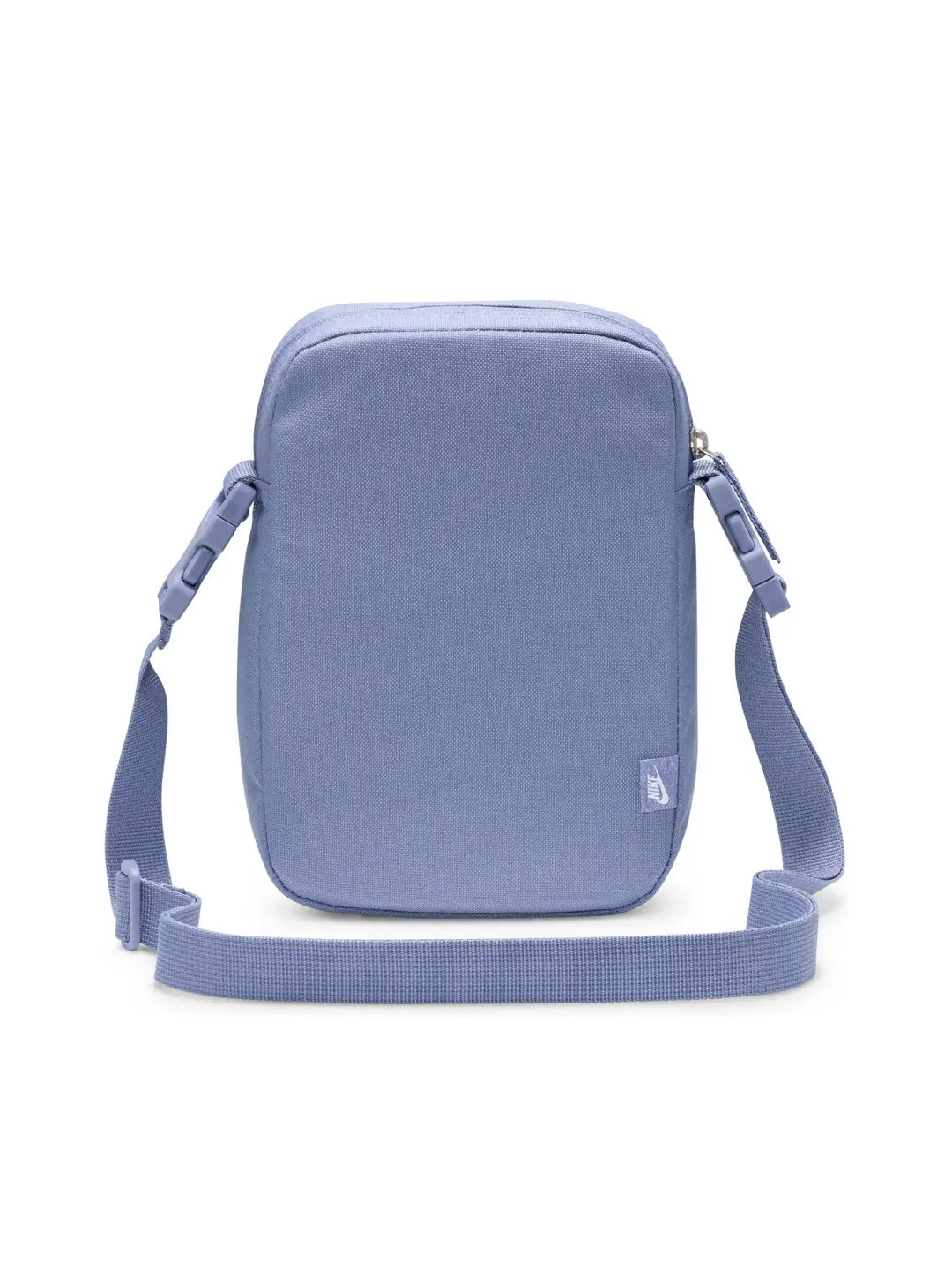 Nike Heritage Cross Body Bag