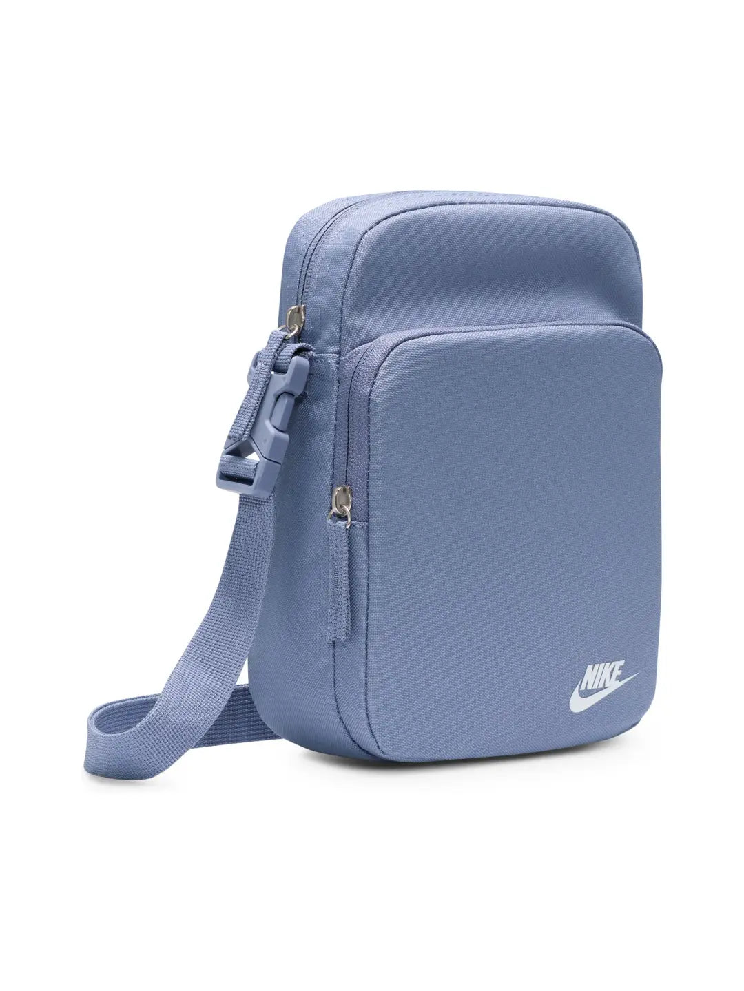 Nike Heritage Cross Body Bag