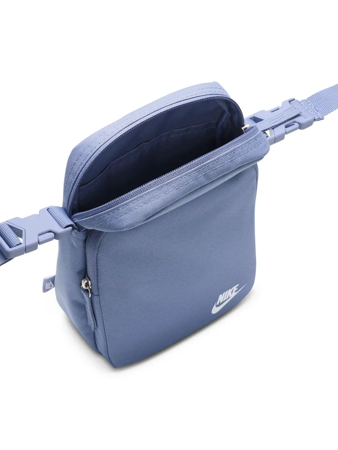 Nike Heritage Cross Body Bag