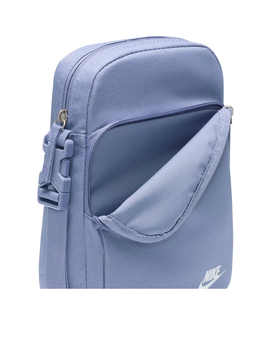 Nike Heritage Cross Body Bag