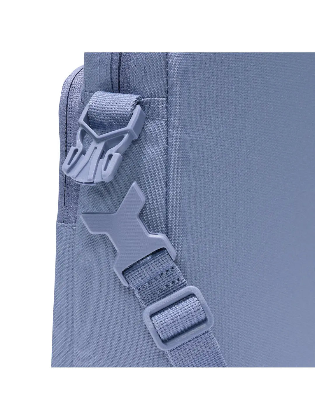 Nike Heritage Cross Body Bag