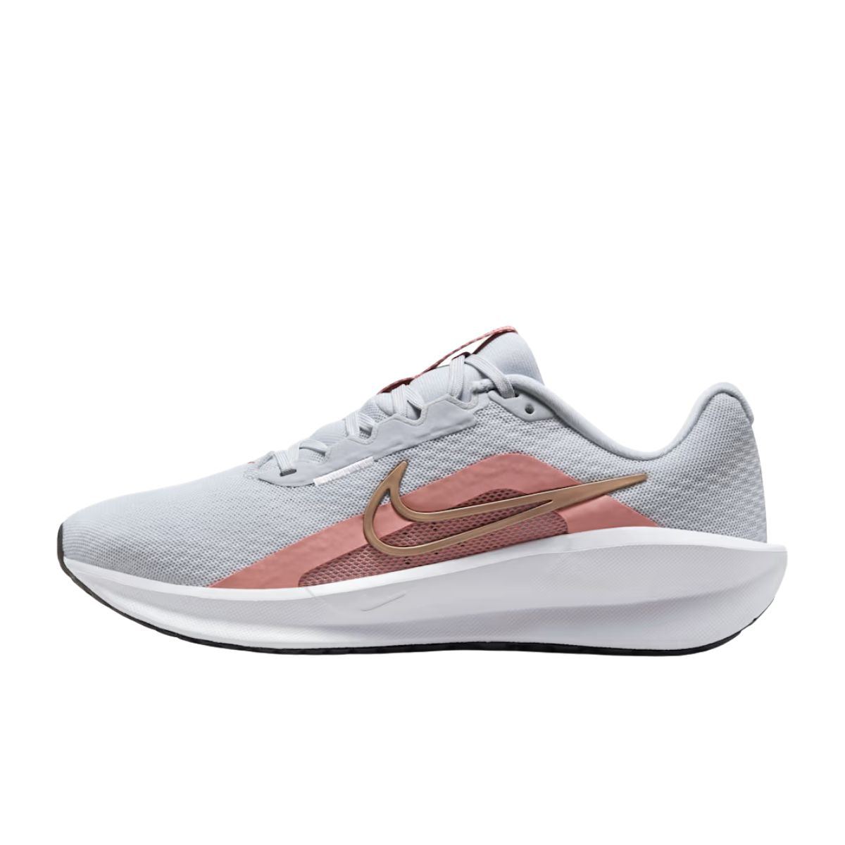 Nike Downshifter 13 Womens Running Shoes