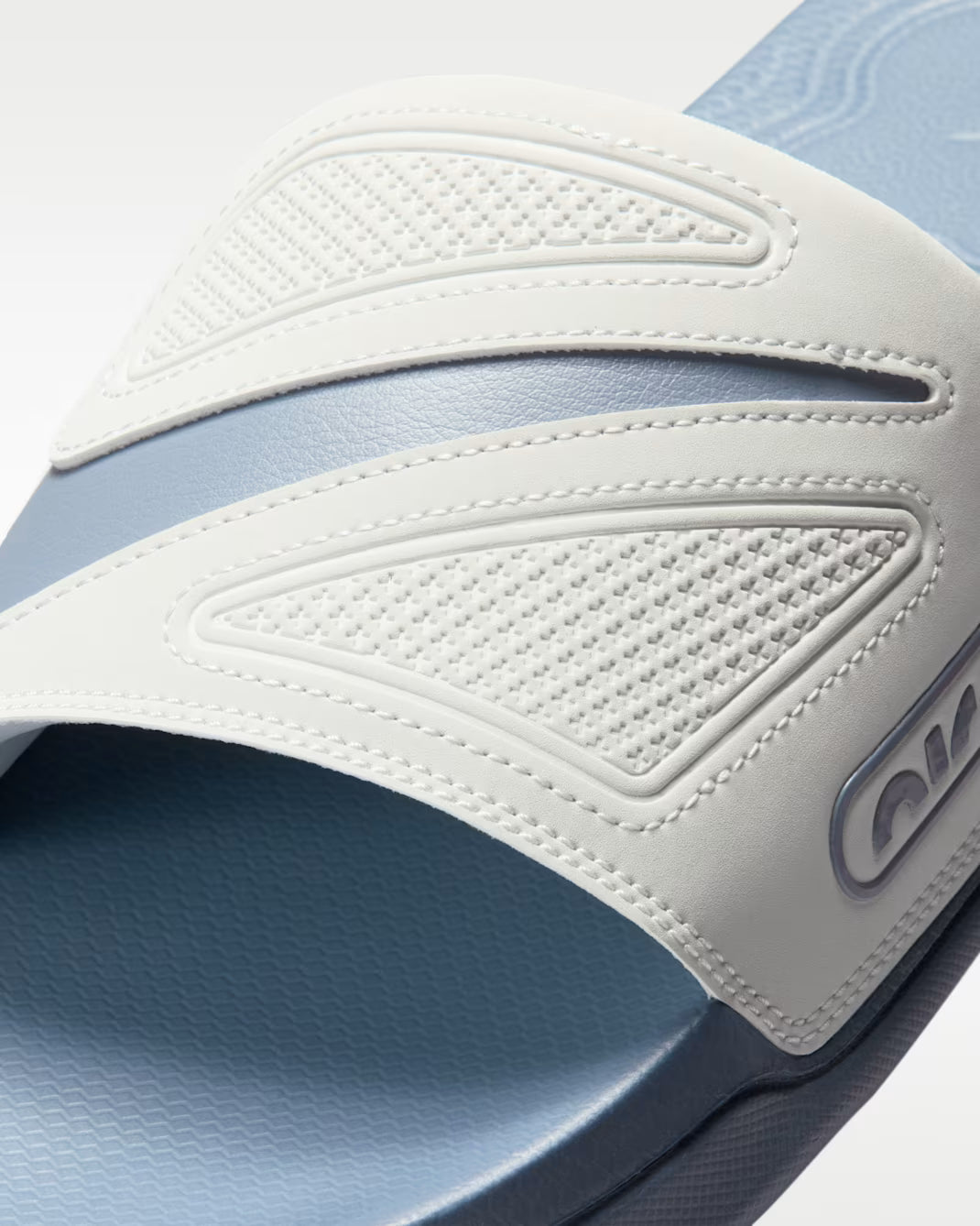 Nike Air Max Cirro Slide