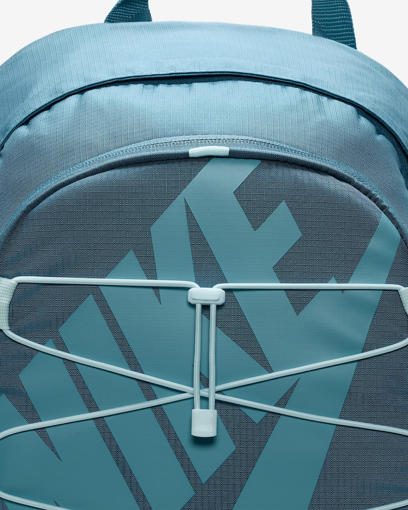 Load image into Gallery viewer, Nike Hayward Futura 2.0 Backpack
