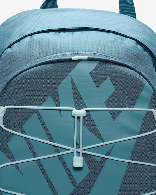 Nike Hayward Futura 2.0 Backpack