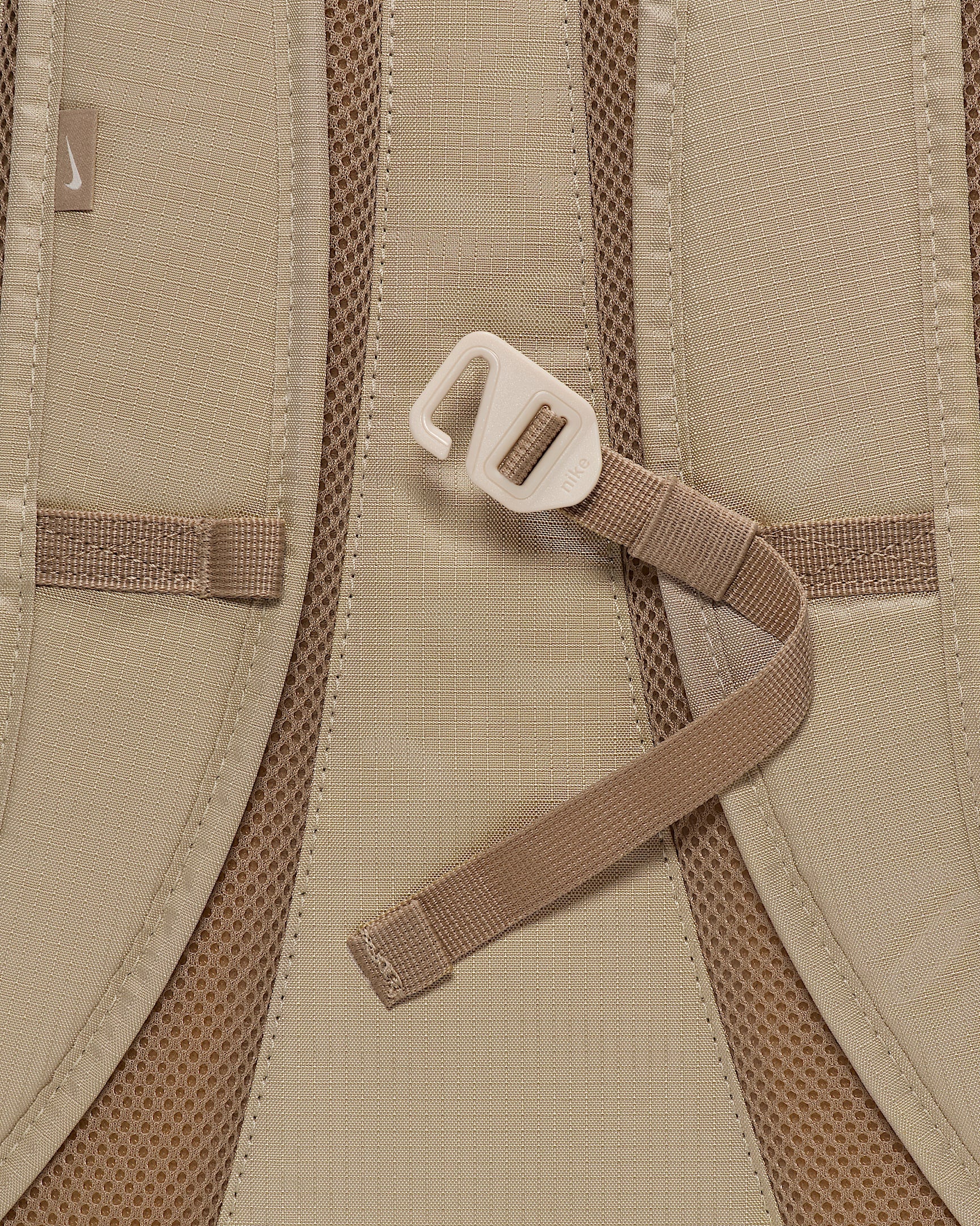 Nike Hayward Futura 2.0 Backpack