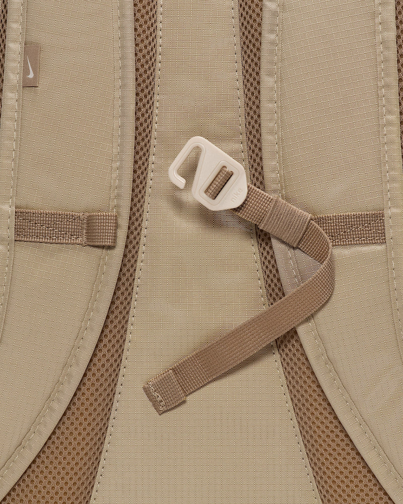 Load image into Gallery viewer, Nike Hayward Futura 2.0 Backpack
