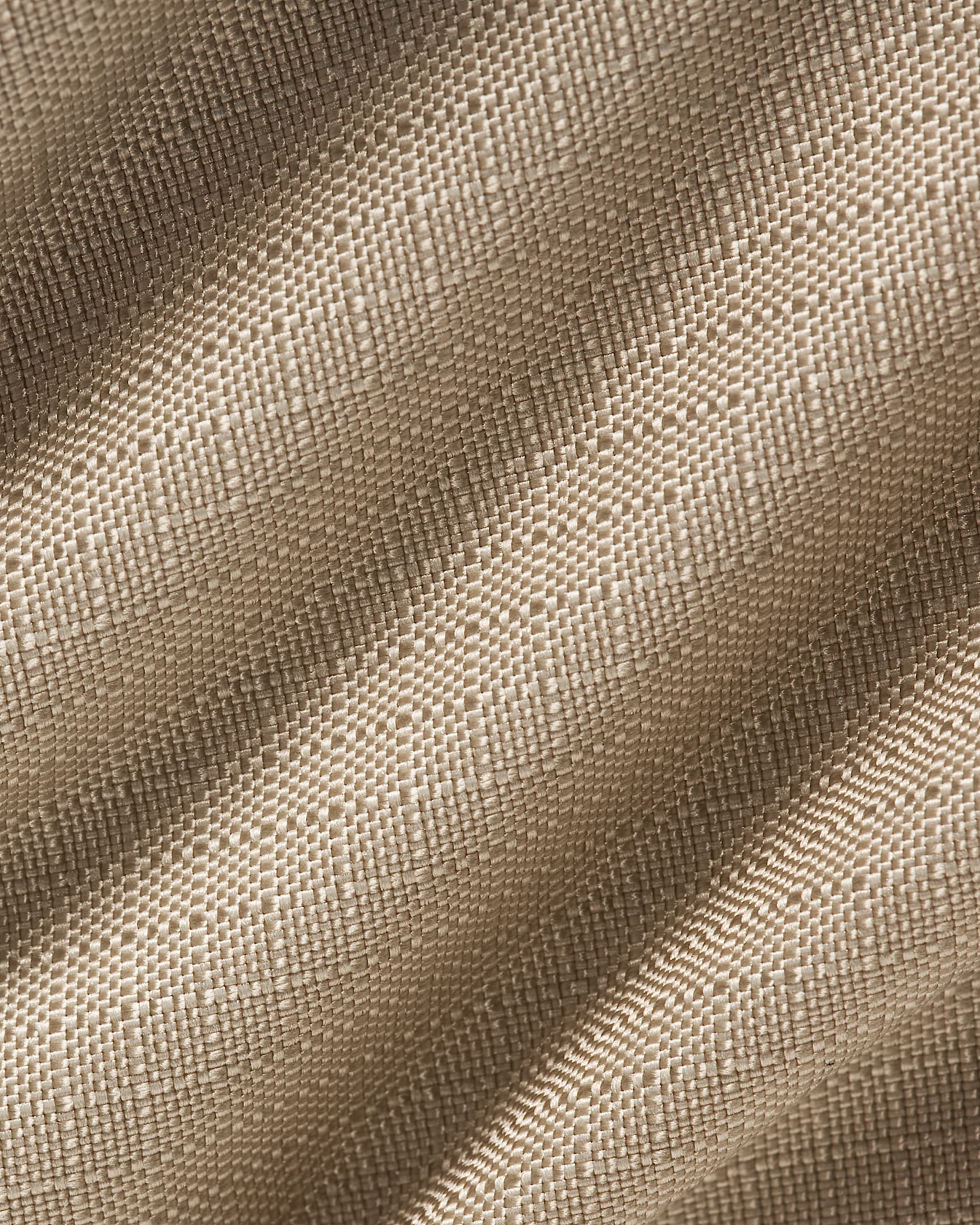 Nike Hayward Futura 2.0 Backpack