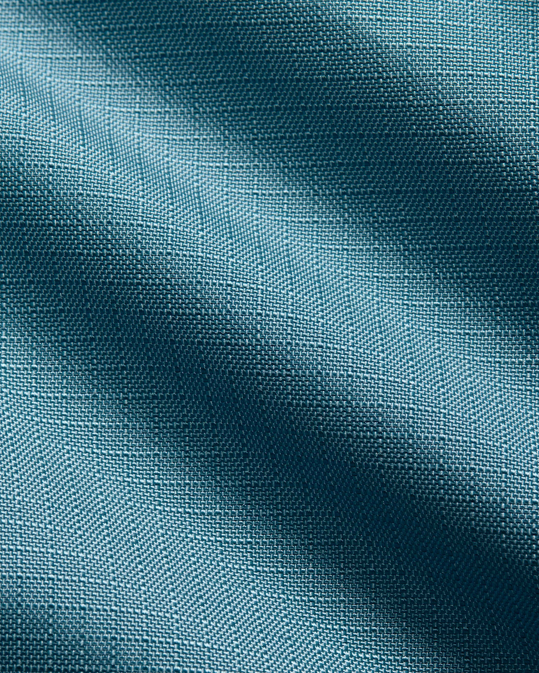 Nike Hayward Futura 2.0 Backpack