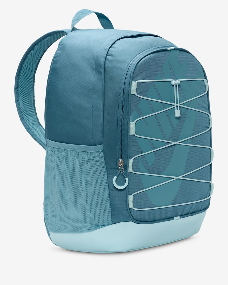 Load image into Gallery viewer, Nike Hayward Futura 2.0 Backpack
