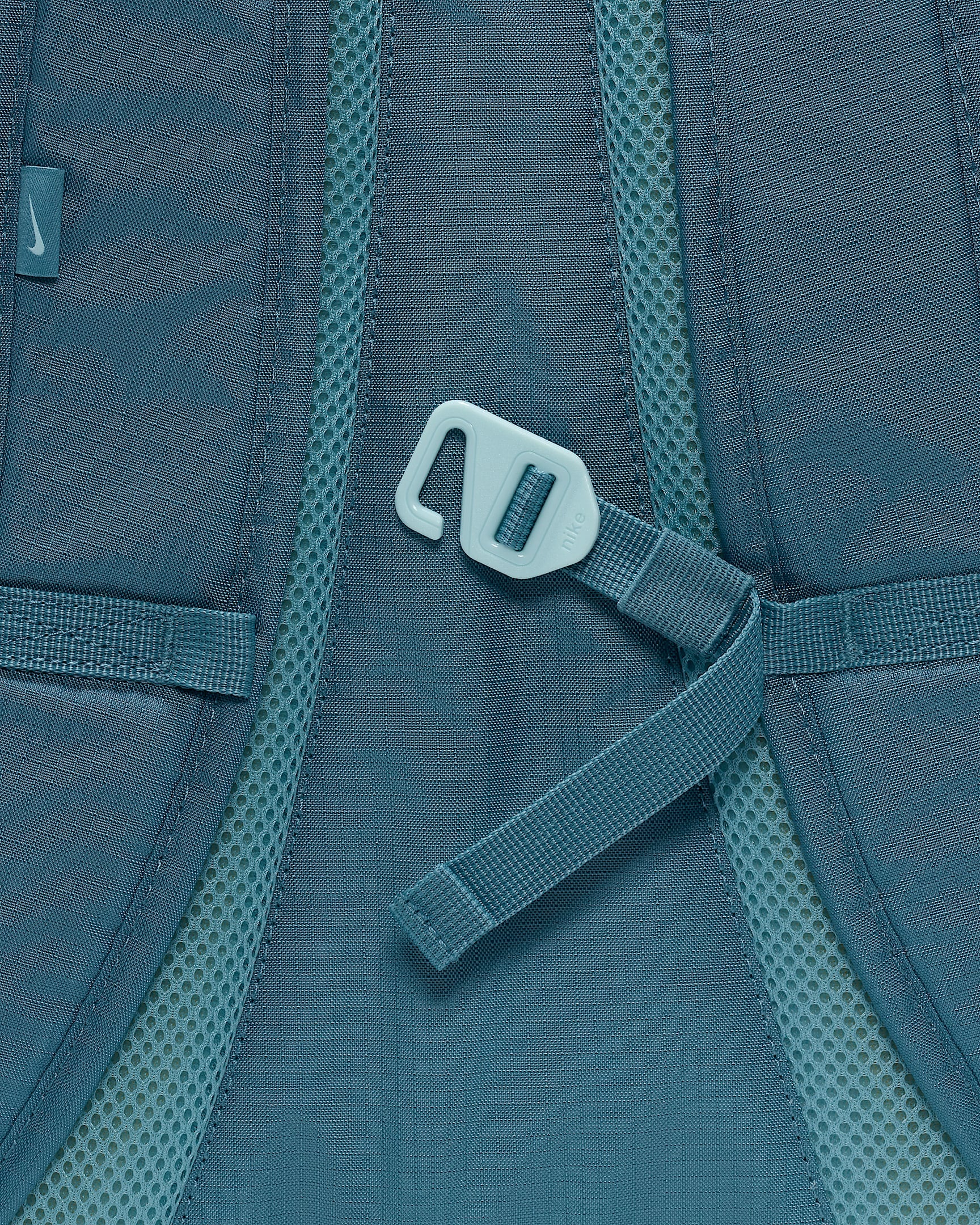 Nike Hayward Futura 2.0 Backpack