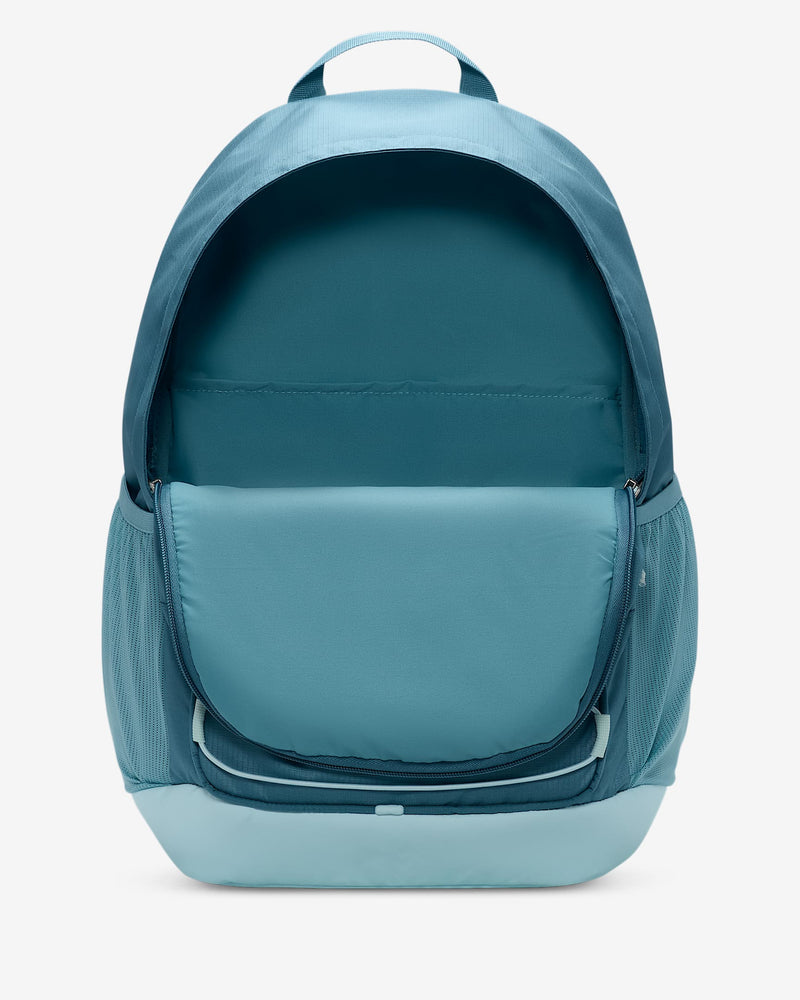 Load image into Gallery viewer, Nike Hayward Futura 2.0 Backpack
