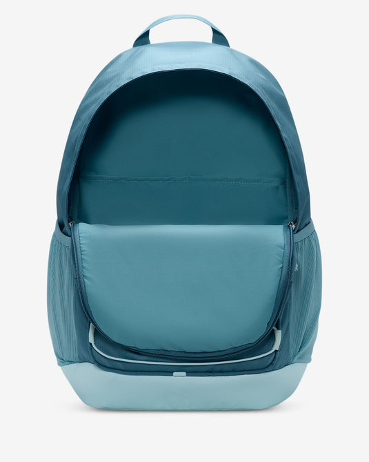 Nike Hayward Futura 2.0 Backpack