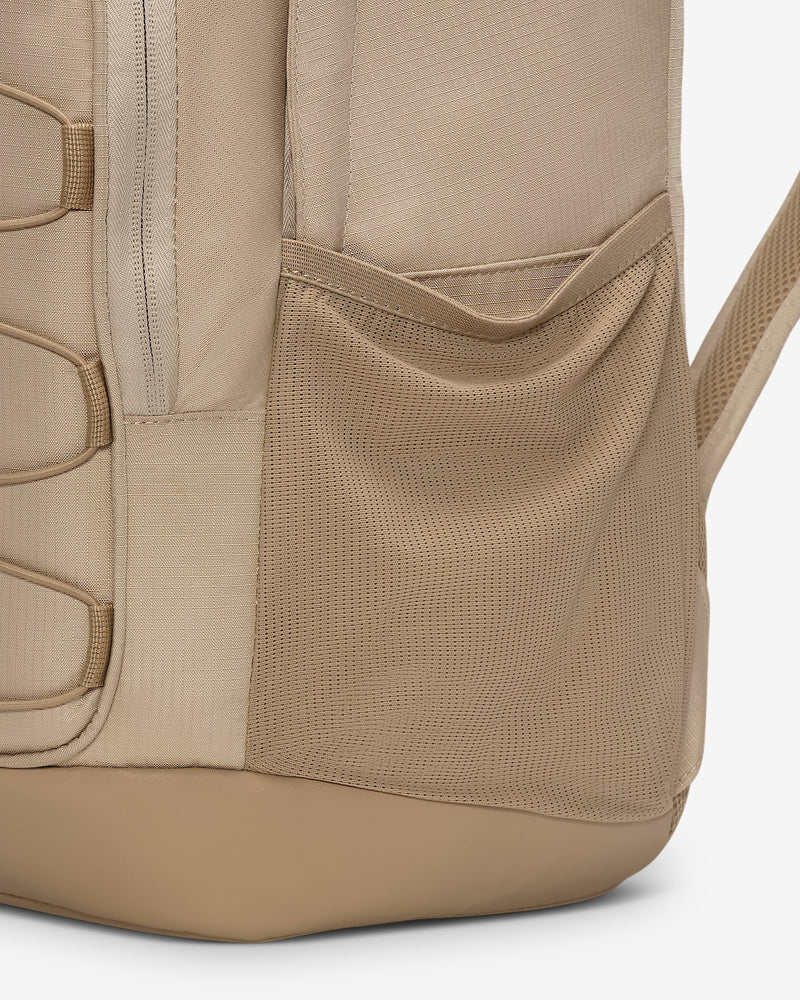 Load image into Gallery viewer, Nike Hayward Futura 2.0 Backpack
