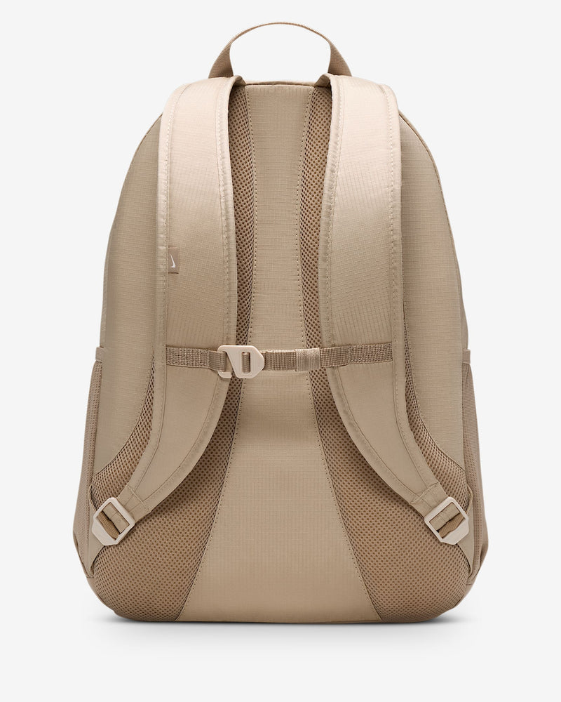 Load image into Gallery viewer, Nike Hayward Futura 2.0 Backpack
