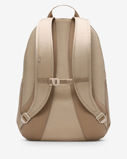 Nike Hayward Futura 2.0 Backpack
