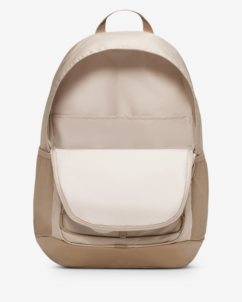 Load image into Gallery viewer, Nike Hayward Futura 2.0 Backpack
