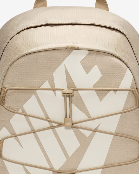Nike Hayward Futura 2.0 Backpack